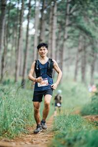 BIB: 
                            <button type="button" onclick="openModal(25951404)" class="btn btn-primary btn-sm float-right btn-popup" data-toggle="modal" data-target=".modal-high-quality">
                        <i class="fas fa-shopping-cart"></i> Add to Cart
                    </button>
                                            <button type="button" onclick="isThisMe(25951404, true)" class="btn btn-success btn-sm float-right btn-popup btn-isme hidden" data-toggle="tooltip" data-placement="bottom" title="นี่คือรูปของคุณใช่ไหม คลิกที่นี่เพื่อเอาเข้าอัลบั้ม">
                        <i class="fas fa-plus"></i> Add to album
                    </button>
                    <button type="button" onclick="isThisMe(25951404, false)" class="btn btn-warning btn-sm float-right btn-popup btn-isnotme hidden">
                        <i class="fas fa-ban"></i> Remove from album
                    </button>