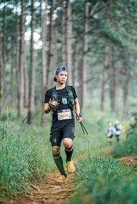 BIB: 
                            <button type="button" onclick="openModal(25843982)" class="btn btn-primary btn-sm float-right btn-popup" data-toggle="modal" data-target=".modal-high-quality">
                        <i class="fas fa-shopping-cart"></i> Add to Cart
                    </button>
                                            <button type="button" onclick="isThisMe(25843982, true)" class="btn btn-success btn-sm float-right btn-popup btn-isme hidden" data-toggle="tooltip" data-placement="bottom" title="นี่คือรูปของคุณใช่ไหม คลิกที่นี่เพื่อเอาเข้าอัลบั้ม">
                        <i class="fas fa-plus"></i> Add to album
                    </button>
                    <button type="button" onclick="isThisMe(25843982, false)" class="btn btn-warning btn-sm float-right btn-popup btn-isnotme hidden">
                        <i class="fas fa-ban"></i> Remove from album
                    </button>