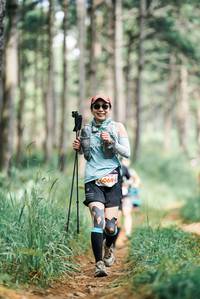 BIB: 
                            <button type="button" onclick="openModal(25951564)" class="btn btn-primary btn-sm float-right btn-popup" data-toggle="modal" data-target=".modal-high-quality">
                        <i class="fas fa-shopping-cart"></i> Add to Cart
                    </button>
                                            <button type="button" onclick="isThisMe(25951564, true)" class="btn btn-success btn-sm float-right btn-popup btn-isme hidden" data-toggle="tooltip" data-placement="bottom" title="นี่คือรูปของคุณใช่ไหม คลิกที่นี่เพื่อเอาเข้าอัลบั้ม">
                        <i class="fas fa-plus"></i> Add to album
                    </button>
                    <button type="button" onclick="isThisMe(25951564, false)" class="btn btn-warning btn-sm float-right btn-popup btn-isnotme hidden">
                        <i class="fas fa-ban"></i> Remove from album
                    </button>