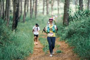 BIB: 
                            <button type="button" onclick="openModal(25936995)" class="btn btn-primary btn-sm float-right btn-popup" data-toggle="modal" data-target=".modal-high-quality">
                        <i class="fas fa-shopping-cart"></i> Add to Cart
                    </button>
                                            <button type="button" onclick="isThisMe(25936995, true)" class="btn btn-success btn-sm float-right btn-popup btn-isme hidden" data-toggle="tooltip" data-placement="bottom" title="นี่คือรูปของคุณใช่ไหม คลิกที่นี่เพื่อเอาเข้าอัลบั้ม">
                        <i class="fas fa-plus"></i> Add to album
                    </button>
                    <button type="button" onclick="isThisMe(25936995, false)" class="btn btn-warning btn-sm float-right btn-popup btn-isnotme hidden">
                        <i class="fas fa-ban"></i> Remove from album
                    </button>