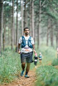 BIB: 
                            <button type="button" onclick="openModal(25843516)" class="btn btn-primary btn-sm float-right btn-popup" data-toggle="modal" data-target=".modal-high-quality">
                        <i class="fas fa-shopping-cart"></i> Add to Cart
                    </button>
                                            <button type="button" onclick="isThisMe(25843516, true)" class="btn btn-success btn-sm float-right btn-popup btn-isme hidden" data-toggle="tooltip" data-placement="bottom" title="นี่คือรูปของคุณใช่ไหม คลิกที่นี่เพื่อเอาเข้าอัลบั้ม">
                        <i class="fas fa-plus"></i> Add to album
                    </button>
                    <button type="button" onclick="isThisMe(25843516, false)" class="btn btn-warning btn-sm float-right btn-popup btn-isnotme hidden">
                        <i class="fas fa-ban"></i> Remove from album
                    </button>