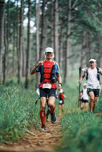 BIB: 
                            <button type="button" onclick="openModal(25853740)" class="btn btn-primary btn-sm float-right btn-popup" data-toggle="modal" data-target=".modal-high-quality">
                        <i class="fas fa-shopping-cart"></i> Add to Cart
                    </button>
                                            <button type="button" onclick="isThisMe(25853740, true)" class="btn btn-success btn-sm float-right btn-popup btn-isme hidden" data-toggle="tooltip" data-placement="bottom" title="นี่คือรูปของคุณใช่ไหม คลิกที่นี่เพื่อเอาเข้าอัลบั้ม">
                        <i class="fas fa-plus"></i> Add to album
                    </button>
                    <button type="button" onclick="isThisMe(25853740, false)" class="btn btn-warning btn-sm float-right btn-popup btn-isnotme hidden">
                        <i class="fas fa-ban"></i> Remove from album
                    </button>