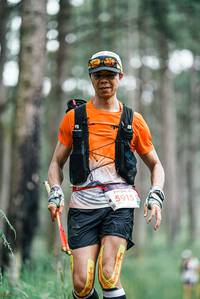 BIB: 
                            <button type="button" onclick="openModal(25844973)" class="btn btn-primary btn-sm float-right btn-popup" data-toggle="modal" data-target=".modal-high-quality">
                        <i class="fas fa-shopping-cart"></i> Add to Cart
                    </button>
                                            <button type="button" onclick="isThisMe(25844973, true)" class="btn btn-success btn-sm float-right btn-popup btn-isme hidden" data-toggle="tooltip" data-placement="bottom" title="นี่คือรูปของคุณใช่ไหม คลิกที่นี่เพื่อเอาเข้าอัลบั้ม">
                        <i class="fas fa-plus"></i> Add to album
                    </button>
                    <button type="button" onclick="isThisMe(25844973, false)" class="btn btn-warning btn-sm float-right btn-popup btn-isnotme hidden">
                        <i class="fas fa-ban"></i> Remove from album
                    </button>