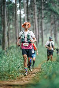 BIB: 
                            <button type="button" onclick="openModal(25847430)" class="btn btn-primary btn-sm float-right btn-popup" data-toggle="modal" data-target=".modal-high-quality">
                        <i class="fas fa-shopping-cart"></i> Add to Cart
                    </button>
                                            <button type="button" onclick="isThisMe(25847430, true)" class="btn btn-success btn-sm float-right btn-popup btn-isme hidden" data-toggle="tooltip" data-placement="bottom" title="นี่คือรูปของคุณใช่ไหม คลิกที่นี่เพื่อเอาเข้าอัลบั้ม">
                        <i class="fas fa-plus"></i> Add to album
                    </button>
                    <button type="button" onclick="isThisMe(25847430, false)" class="btn btn-warning btn-sm float-right btn-popup btn-isnotme hidden">
                        <i class="fas fa-ban"></i> Remove from album
                    </button>