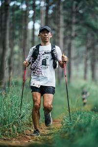 BIB: 
                            <button type="button" onclick="openModal(25849573)" class="btn btn-primary btn-sm float-right btn-popup" data-toggle="modal" data-target=".modal-high-quality">
                        <i class="fas fa-shopping-cart"></i> Add to Cart
                    </button>
                                            <button type="button" onclick="isThisMe(25849573, true)" class="btn btn-success btn-sm float-right btn-popup btn-isme hidden" data-toggle="tooltip" data-placement="bottom" title="นี่คือรูปของคุณใช่ไหม คลิกที่นี่เพื่อเอาเข้าอัลบั้ม">
                        <i class="fas fa-plus"></i> Add to album
                    </button>
                    <button type="button" onclick="isThisMe(25849573, false)" class="btn btn-warning btn-sm float-right btn-popup btn-isnotme hidden">
                        <i class="fas fa-ban"></i> Remove from album
                    </button>