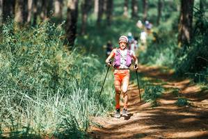 BIB: 
                            <button type="button" onclick="openModal(25937333)" class="btn btn-primary btn-sm float-right btn-popup" data-toggle="modal" data-target=".modal-high-quality">
                        <i class="fas fa-shopping-cart"></i> Add to Cart
                    </button>
                                            <button type="button" onclick="isThisMe(25937333, true)" class="btn btn-success btn-sm float-right btn-popup btn-isme hidden" data-toggle="tooltip" data-placement="bottom" title="นี่คือรูปของคุณใช่ไหม คลิกที่นี่เพื่อเอาเข้าอัลบั้ม">
                        <i class="fas fa-plus"></i> Add to album
                    </button>
                    <button type="button" onclick="isThisMe(25937333, false)" class="btn btn-warning btn-sm float-right btn-popup btn-isnotme hidden">
                        <i class="fas fa-ban"></i> Remove from album
                    </button>