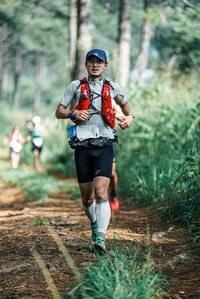 BIB: 
                            <button type="button" onclick="openModal(25862738)" class="btn btn-primary btn-sm float-right btn-popup" data-toggle="modal" data-target=".modal-high-quality">
                        <i class="fas fa-shopping-cart"></i> Add to Cart
                    </button>
                                            <button type="button" onclick="isThisMe(25862738, true)" class="btn btn-success btn-sm float-right btn-popup btn-isme hidden" data-toggle="tooltip" data-placement="bottom" title="นี่คือรูปของคุณใช่ไหม คลิกที่นี่เพื่อเอาเข้าอัลบั้ม">
                        <i class="fas fa-plus"></i> Add to album
                    </button>
                    <button type="button" onclick="isThisMe(25862738, false)" class="btn btn-warning btn-sm float-right btn-popup btn-isnotme hidden">
                        <i class="fas fa-ban"></i> Remove from album
                    </button>