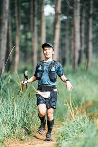 BIB: 
                            <button type="button" onclick="openModal(25859197)" class="btn btn-primary btn-sm float-right btn-popup" data-toggle="modal" data-target=".modal-high-quality">
                        <i class="fas fa-shopping-cart"></i> Add to Cart
                    </button>
                                            <button type="button" onclick="isThisMe(25859197, true)" class="btn btn-success btn-sm float-right btn-popup btn-isme hidden" data-toggle="tooltip" data-placement="bottom" title="นี่คือรูปของคุณใช่ไหม คลิกที่นี่เพื่อเอาเข้าอัลบั้ม">
                        <i class="fas fa-plus"></i> Add to album
                    </button>
                    <button type="button" onclick="isThisMe(25859197, false)" class="btn btn-warning btn-sm float-right btn-popup btn-isnotme hidden">
                        <i class="fas fa-ban"></i> Remove from album
                    </button>