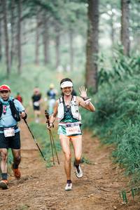 BIB: 
                            <button type="button" onclick="openModal(25935957)" class="btn btn-primary btn-sm float-right btn-popup" data-toggle="modal" data-target=".modal-high-quality">
                        <i class="fas fa-shopping-cart"></i> Add to Cart
                    </button>
                                            <button type="button" onclick="isThisMe(25935957, true)" class="btn btn-success btn-sm float-right btn-popup btn-isme hidden" data-toggle="tooltip" data-placement="bottom" title="นี่คือรูปของคุณใช่ไหม คลิกที่นี่เพื่อเอาเข้าอัลบั้ม">
                        <i class="fas fa-plus"></i> Add to album
                    </button>
                    <button type="button" onclick="isThisMe(25935957, false)" class="btn btn-warning btn-sm float-right btn-popup btn-isnotme hidden">
                        <i class="fas fa-ban"></i> Remove from album
                    </button>