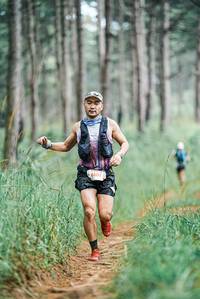 BIB: 
                            <button type="button" onclick="openModal(25857370)" class="btn btn-primary btn-sm float-right btn-popup" data-toggle="modal" data-target=".modal-high-quality">
                        <i class="fas fa-shopping-cart"></i> Add to Cart
                    </button>
                                            <button type="button" onclick="isThisMe(25857370, true)" class="btn btn-success btn-sm float-right btn-popup btn-isme hidden" data-toggle="tooltip" data-placement="bottom" title="นี่คือรูปของคุณใช่ไหม คลิกที่นี่เพื่อเอาเข้าอัลบั้ม">
                        <i class="fas fa-plus"></i> Add to album
                    </button>
                    <button type="button" onclick="isThisMe(25857370, false)" class="btn btn-warning btn-sm float-right btn-popup btn-isnotme hidden">
                        <i class="fas fa-ban"></i> Remove from album
                    </button>