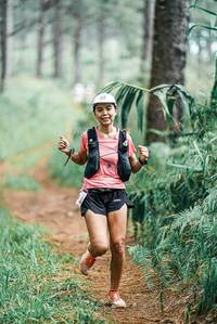 BIB: 
                            <button type="button" onclick="openModal(25860075)" class="btn btn-primary btn-sm float-right btn-popup" data-toggle="modal" data-target=".modal-high-quality">
                        <i class="fas fa-shopping-cart"></i> Add to Cart
                    </button>
                                            <button type="button" onclick="isThisMe(25860075, true)" class="btn btn-success btn-sm float-right btn-popup btn-isme hidden" data-toggle="tooltip" data-placement="bottom" title="นี่คือรูปของคุณใช่ไหม คลิกที่นี่เพื่อเอาเข้าอัลบั้ม">
                        <i class="fas fa-plus"></i> Add to album
                    </button>
                    <button type="button" onclick="isThisMe(25860075, false)" class="btn btn-warning btn-sm float-right btn-popup btn-isnotme hidden">
                        <i class="fas fa-ban"></i> Remove from album
                    </button>