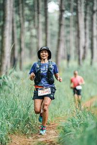 BIB: 
                            <button type="button" onclick="openModal(25858233)" class="btn btn-primary btn-sm float-right btn-popup" data-toggle="modal" data-target=".modal-high-quality">
                        <i class="fas fa-shopping-cart"></i> Add to Cart
                    </button>
                                            <button type="button" onclick="isThisMe(25858233, true)" class="btn btn-success btn-sm float-right btn-popup btn-isme hidden" data-toggle="tooltip" data-placement="bottom" title="นี่คือรูปของคุณใช่ไหม คลิกที่นี่เพื่อเอาเข้าอัลบั้ม">
                        <i class="fas fa-plus"></i> Add to album
                    </button>
                    <button type="button" onclick="isThisMe(25858233, false)" class="btn btn-warning btn-sm float-right btn-popup btn-isnotme hidden">
                        <i class="fas fa-ban"></i> Remove from album
                    </button>