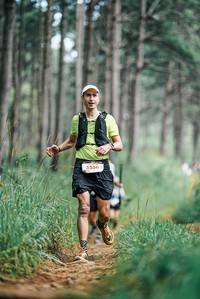 BIB: 
                            <button type="button" onclick="openModal(25852701)" class="btn btn-primary btn-sm float-right btn-popup" data-toggle="modal" data-target=".modal-high-quality">
                        <i class="fas fa-shopping-cart"></i> Add to Cart
                    </button>
                                            <button type="button" onclick="isThisMe(25852701, true)" class="btn btn-success btn-sm float-right btn-popup btn-isme hidden" data-toggle="tooltip" data-placement="bottom" title="นี่คือรูปของคุณใช่ไหม คลิกที่นี่เพื่อเอาเข้าอัลบั้ม">
                        <i class="fas fa-plus"></i> Add to album
                    </button>
                    <button type="button" onclick="isThisMe(25852701, false)" class="btn btn-warning btn-sm float-right btn-popup btn-isnotme hidden">
                        <i class="fas fa-ban"></i> Remove from album
                    </button>