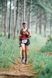 BIB: 
                            <button type="button" onclick="openModal(25860387)" class="btn btn-primary btn-sm float-right btn-popup" data-toggle="modal" data-target=".modal-high-quality">
                        <i class="fas fa-shopping-cart"></i> Add to Cart
                    </button>
                                            <button type="button" onclick="isThisMe(25860387, true)" class="btn btn-success btn-sm float-right btn-popup btn-isme hidden" data-toggle="tooltip" data-placement="bottom" title="นี่คือรูปของคุณใช่ไหม คลิกที่นี่เพื่อเอาเข้าอัลบั้ม">
                        <i class="fas fa-plus"></i> Add to album
                    </button>
                    <button type="button" onclick="isThisMe(25860387, false)" class="btn btn-warning btn-sm float-right btn-popup btn-isnotme hidden">
                        <i class="fas fa-ban"></i> Remove from album
                    </button>