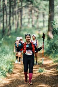 BIB: 
                            <button type="button" onclick="openModal(25937973)" class="btn btn-primary btn-sm float-right btn-popup" data-toggle="modal" data-target=".modal-high-quality">
                        <i class="fas fa-shopping-cart"></i> Add to Cart
                    </button>
                                            <button type="button" onclick="isThisMe(25937973, true)" class="btn btn-success btn-sm float-right btn-popup btn-isme hidden" data-toggle="tooltip" data-placement="bottom" title="นี่คือรูปของคุณใช่ไหม คลิกที่นี่เพื่อเอาเข้าอัลบั้ม">
                        <i class="fas fa-plus"></i> Add to album
                    </button>
                    <button type="button" onclick="isThisMe(25937973, false)" class="btn btn-warning btn-sm float-right btn-popup btn-isnotme hidden">
                        <i class="fas fa-ban"></i> Remove from album
                    </button>