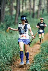 BIB: 
                            <button type="button" onclick="openModal(25950164)" class="btn btn-primary btn-sm float-right btn-popup" data-toggle="modal" data-target=".modal-high-quality">
                        <i class="fas fa-shopping-cart"></i> Add to Cart
                    </button>
                                            <button type="button" onclick="isThisMe(25950164, true)" class="btn btn-success btn-sm float-right btn-popup btn-isme hidden" data-toggle="tooltip" data-placement="bottom" title="นี่คือรูปของคุณใช่ไหม คลิกที่นี่เพื่อเอาเข้าอัลบั้ม">
                        <i class="fas fa-plus"></i> Add to album
                    </button>
                    <button type="button" onclick="isThisMe(25950164, false)" class="btn btn-warning btn-sm float-right btn-popup btn-isnotme hidden">
                        <i class="fas fa-ban"></i> Remove from album
                    </button>