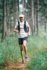 BIB: 
                            <button type="button" onclick="openModal(25857193)" class="btn btn-primary btn-sm float-right btn-popup" data-toggle="modal" data-target=".modal-high-quality">
                        <i class="fas fa-shopping-cart"></i> Add to Cart
                    </button>
                                            <button type="button" onclick="isThisMe(25857193, true)" class="btn btn-success btn-sm float-right btn-popup btn-isme hidden" data-toggle="tooltip" data-placement="bottom" title="นี่คือรูปของคุณใช่ไหม คลิกที่นี่เพื่อเอาเข้าอัลบั้ม">
                        <i class="fas fa-plus"></i> Add to album
                    </button>
                    <button type="button" onclick="isThisMe(25857193, false)" class="btn btn-warning btn-sm float-right btn-popup btn-isnotme hidden">
                        <i class="fas fa-ban"></i> Remove from album
                    </button>