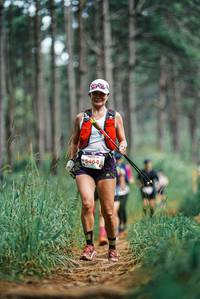 BIB: 
                            <button type="button" onclick="openModal(25843755)" class="btn btn-primary btn-sm float-right btn-popup" data-toggle="modal" data-target=".modal-high-quality">
                        <i class="fas fa-shopping-cart"></i> Add to Cart
                    </button>
                                            <button type="button" onclick="isThisMe(25843755, true)" class="btn btn-success btn-sm float-right btn-popup btn-isme hidden" data-toggle="tooltip" data-placement="bottom" title="นี่คือรูปของคุณใช่ไหม คลิกที่นี่เพื่อเอาเข้าอัลบั้ม">
                        <i class="fas fa-plus"></i> Add to album
                    </button>
                    <button type="button" onclick="isThisMe(25843755, false)" class="btn btn-warning btn-sm float-right btn-popup btn-isnotme hidden">
                        <i class="fas fa-ban"></i> Remove from album
                    </button>