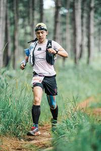 BIB: 
                            <button type="button" onclick="openModal(25858242)" class="btn btn-primary btn-sm float-right btn-popup" data-toggle="modal" data-target=".modal-high-quality">
                        <i class="fas fa-shopping-cart"></i> Add to Cart
                    </button>
                                            <button type="button" onclick="isThisMe(25858242, true)" class="btn btn-success btn-sm float-right btn-popup btn-isme hidden" data-toggle="tooltip" data-placement="bottom" title="นี่คือรูปของคุณใช่ไหม คลิกที่นี่เพื่อเอาเข้าอัลบั้ม">
                        <i class="fas fa-plus"></i> Add to album
                    </button>
                    <button type="button" onclick="isThisMe(25858242, false)" class="btn btn-warning btn-sm float-right btn-popup btn-isnotme hidden">
                        <i class="fas fa-ban"></i> Remove from album
                    </button>