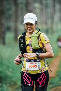 BIB: 
                            <button type="button" onclick="openModal(25952691)" class="btn btn-primary btn-sm float-right btn-popup" data-toggle="modal" data-target=".modal-high-quality">
                        <i class="fas fa-shopping-cart"></i> Add to Cart
                    </button>
                                            <button type="button" onclick="isThisMe(25952691, true)" class="btn btn-success btn-sm float-right btn-popup btn-isme hidden" data-toggle="tooltip" data-placement="bottom" title="นี่คือรูปของคุณใช่ไหม คลิกที่นี่เพื่อเอาเข้าอัลบั้ม">
                        <i class="fas fa-plus"></i> Add to album
                    </button>
                    <button type="button" onclick="isThisMe(25952691, false)" class="btn btn-warning btn-sm float-right btn-popup btn-isnotme hidden">
                        <i class="fas fa-ban"></i> Remove from album
                    </button>