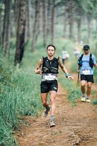 BIB: 
                            <button type="button" onclick="openModal(25935731)" class="btn btn-primary btn-sm float-right btn-popup" data-toggle="modal" data-target=".modal-high-quality">
                        <i class="fas fa-shopping-cart"></i> Add to Cart
                    </button>
                                            <button type="button" onclick="isThisMe(25935731, true)" class="btn btn-success btn-sm float-right btn-popup btn-isme hidden" data-toggle="tooltip" data-placement="bottom" title="นี่คือรูปของคุณใช่ไหม คลิกที่นี่เพื่อเอาเข้าอัลบั้ม">
                        <i class="fas fa-plus"></i> Add to album
                    </button>
                    <button type="button" onclick="isThisMe(25935731, false)" class="btn btn-warning btn-sm float-right btn-popup btn-isnotme hidden">
                        <i class="fas fa-ban"></i> Remove from album
                    </button>