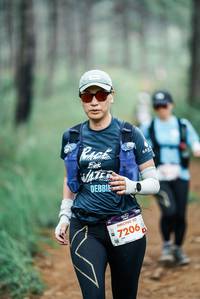 BIB: 
                            <button type="button" onclick="openModal(25939723)" class="btn btn-primary btn-sm float-right btn-popup" data-toggle="modal" data-target=".modal-high-quality">
                        <i class="fas fa-shopping-cart"></i> Add to Cart
                    </button>
                                            <button type="button" onclick="isThisMe(25939723, true)" class="btn btn-success btn-sm float-right btn-popup btn-isme hidden" data-toggle="tooltip" data-placement="bottom" title="นี่คือรูปของคุณใช่ไหม คลิกที่นี่เพื่อเอาเข้าอัลบั้ม">
                        <i class="fas fa-plus"></i> Add to album
                    </button>
                    <button type="button" onclick="isThisMe(25939723, false)" class="btn btn-warning btn-sm float-right btn-popup btn-isnotme hidden">
                        <i class="fas fa-ban"></i> Remove from album
                    </button>