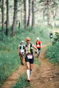 BIB: 
                            <button type="button" onclick="openModal(25942162)" class="btn btn-primary btn-sm float-right btn-popup" data-toggle="modal" data-target=".modal-high-quality">
                        <i class="fas fa-shopping-cart"></i> Add to Cart
                    </button>
                                            <button type="button" onclick="isThisMe(25942162, true)" class="btn btn-success btn-sm float-right btn-popup btn-isme hidden" data-toggle="tooltip" data-placement="bottom" title="นี่คือรูปของคุณใช่ไหม คลิกที่นี่เพื่อเอาเข้าอัลบั้ม">
                        <i class="fas fa-plus"></i> Add to album
                    </button>
                    <button type="button" onclick="isThisMe(25942162, false)" class="btn btn-warning btn-sm float-right btn-popup btn-isnotme hidden">
                        <i class="fas fa-ban"></i> Remove from album
                    </button>