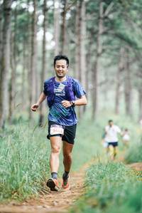 BIB: 
                            <button type="button" onclick="openModal(25952089)" class="btn btn-primary btn-sm float-right btn-popup" data-toggle="modal" data-target=".modal-high-quality">
                        <i class="fas fa-shopping-cart"></i> Add to Cart
                    </button>
                                            <button type="button" onclick="isThisMe(25952089, true)" class="btn btn-success btn-sm float-right btn-popup btn-isme hidden" data-toggle="tooltip" data-placement="bottom" title="นี่คือรูปของคุณใช่ไหม คลิกที่นี่เพื่อเอาเข้าอัลบั้ม">
                        <i class="fas fa-plus"></i> Add to album
                    </button>
                    <button type="button" onclick="isThisMe(25952089, false)" class="btn btn-warning btn-sm float-right btn-popup btn-isnotme hidden">
                        <i class="fas fa-ban"></i> Remove from album
                    </button>