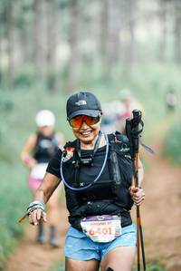 BIB: 
                            <button type="button" onclick="openModal(25943716)" class="btn btn-primary btn-sm float-right btn-popup" data-toggle="modal" data-target=".modal-high-quality">
                        <i class="fas fa-shopping-cart"></i> Add to Cart
                    </button>
                                            <button type="button" onclick="isThisMe(25943716, true)" class="btn btn-success btn-sm float-right btn-popup btn-isme hidden" data-toggle="tooltip" data-placement="bottom" title="นี่คือรูปของคุณใช่ไหม คลิกที่นี่เพื่อเอาเข้าอัลบั้ม">
                        <i class="fas fa-plus"></i> Add to album
                    </button>
                    <button type="button" onclick="isThisMe(25943716, false)" class="btn btn-warning btn-sm float-right btn-popup btn-isnotme hidden">
                        <i class="fas fa-ban"></i> Remove from album
                    </button>