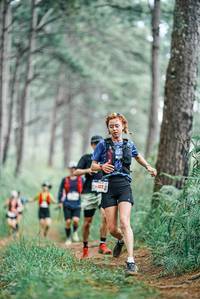 BIB: 
                            <button type="button" onclick="openModal(25845786)" class="btn btn-primary btn-sm float-right btn-popup" data-toggle="modal" data-target=".modal-high-quality">
                        <i class="fas fa-shopping-cart"></i> Add to Cart
                    </button>
                                            <button type="button" onclick="isThisMe(25845786, true)" class="btn btn-success btn-sm float-right btn-popup btn-isme hidden" data-toggle="tooltip" data-placement="bottom" title="นี่คือรูปของคุณใช่ไหม คลิกที่นี่เพื่อเอาเข้าอัลบั้ม">
                        <i class="fas fa-plus"></i> Add to album
                    </button>
                    <button type="button" onclick="isThisMe(25845786, false)" class="btn btn-warning btn-sm float-right btn-popup btn-isnotme hidden">
                        <i class="fas fa-ban"></i> Remove from album
                    </button>