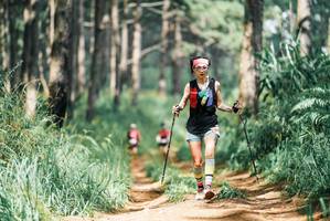 BIB: 
                            <button type="button" onclick="openModal(25935573)" class="btn btn-primary btn-sm float-right btn-popup" data-toggle="modal" data-target=".modal-high-quality">
                        <i class="fas fa-shopping-cart"></i> Add to Cart
                    </button>
                                            <button type="button" onclick="isThisMe(25935573, true)" class="btn btn-success btn-sm float-right btn-popup btn-isme hidden" data-toggle="tooltip" data-placement="bottom" title="นี่คือรูปของคุณใช่ไหม คลิกที่นี่เพื่อเอาเข้าอัลบั้ม">
                        <i class="fas fa-plus"></i> Add to album
                    </button>
                    <button type="button" onclick="isThisMe(25935573, false)" class="btn btn-warning btn-sm float-right btn-popup btn-isnotme hidden">
                        <i class="fas fa-ban"></i> Remove from album
                    </button>