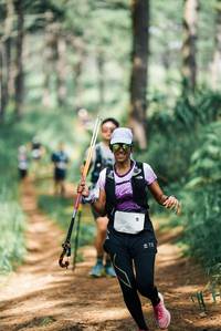 BIB: 
                            <button type="button" onclick="openModal(25937408)" class="btn btn-primary btn-sm float-right btn-popup" data-toggle="modal" data-target=".modal-high-quality">
                        <i class="fas fa-shopping-cart"></i> Add to Cart
                    </button>
                                            <button type="button" onclick="isThisMe(25937408, true)" class="btn btn-success btn-sm float-right btn-popup btn-isme hidden" data-toggle="tooltip" data-placement="bottom" title="นี่คือรูปของคุณใช่ไหม คลิกที่นี่เพื่อเอาเข้าอัลบั้ม">
                        <i class="fas fa-plus"></i> Add to album
                    </button>
                    <button type="button" onclick="isThisMe(25937408, false)" class="btn btn-warning btn-sm float-right btn-popup btn-isnotme hidden">
                        <i class="fas fa-ban"></i> Remove from album
                    </button>