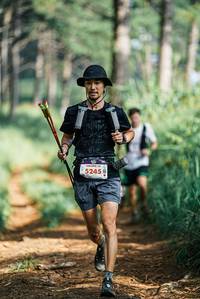 BIB: 
                            <button type="button" onclick="openModal(25862197)" class="btn btn-primary btn-sm float-right btn-popup" data-toggle="modal" data-target=".modal-high-quality">
                        <i class="fas fa-shopping-cart"></i> Add to Cart
                    </button>
                                            <button type="button" onclick="isThisMe(25862197, true)" class="btn btn-success btn-sm float-right btn-popup btn-isme hidden" data-toggle="tooltip" data-placement="bottom" title="นี่คือรูปของคุณใช่ไหม คลิกที่นี่เพื่อเอาเข้าอัลบั้ม">
                        <i class="fas fa-plus"></i> Add to album
                    </button>
                    <button type="button" onclick="isThisMe(25862197, false)" class="btn btn-warning btn-sm float-right btn-popup btn-isnotme hidden">
                        <i class="fas fa-ban"></i> Remove from album
                    </button>