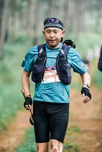 BIB: 
                            <button type="button" onclick="openModal(25952414)" class="btn btn-primary btn-sm float-right btn-popup" data-toggle="modal" data-target=".modal-high-quality">
                        <i class="fas fa-shopping-cart"></i> Add to Cart
                    </button>
                                            <button type="button" onclick="isThisMe(25952414, true)" class="btn btn-success btn-sm float-right btn-popup btn-isme hidden" data-toggle="tooltip" data-placement="bottom" title="นี่คือรูปของคุณใช่ไหม คลิกที่นี่เพื่อเอาเข้าอัลบั้ม">
                        <i class="fas fa-plus"></i> Add to album
                    </button>
                    <button type="button" onclick="isThisMe(25952414, false)" class="btn btn-warning btn-sm float-right btn-popup btn-isnotme hidden">
                        <i class="fas fa-ban"></i> Remove from album
                    </button>