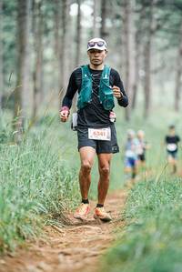 BIB: 
                            <button type="button" onclick="openModal(25839457)" class="btn btn-primary btn-sm float-right btn-popup" data-toggle="modal" data-target=".modal-high-quality">
                        <i class="fas fa-shopping-cart"></i> Add to Cart
                    </button>
                                            <button type="button" onclick="isThisMe(25839457, true)" class="btn btn-success btn-sm float-right btn-popup btn-isme hidden" data-toggle="tooltip" data-placement="bottom" title="นี่คือรูปของคุณใช่ไหม คลิกที่นี่เพื่อเอาเข้าอัลบั้ม">
                        <i class="fas fa-plus"></i> Add to album
                    </button>
                    <button type="button" onclick="isThisMe(25839457, false)" class="btn btn-warning btn-sm float-right btn-popup btn-isnotme hidden">
                        <i class="fas fa-ban"></i> Remove from album
                    </button>