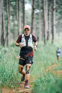 BIB: 
                            <button type="button" onclick="openModal(25858124)" class="btn btn-primary btn-sm float-right btn-popup" data-toggle="modal" data-target=".modal-high-quality">
                        <i class="fas fa-shopping-cart"></i> Add to Cart
                    </button>
                                            <button type="button" onclick="isThisMe(25858124, true)" class="btn btn-success btn-sm float-right btn-popup btn-isme hidden" data-toggle="tooltip" data-placement="bottom" title="นี่คือรูปของคุณใช่ไหม คลิกที่นี่เพื่อเอาเข้าอัลบั้ม">
                        <i class="fas fa-plus"></i> Add to album
                    </button>
                    <button type="button" onclick="isThisMe(25858124, false)" class="btn btn-warning btn-sm float-right btn-popup btn-isnotme hidden">
                        <i class="fas fa-ban"></i> Remove from album
                    </button>