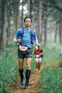 BIB: 
                            <button type="button" onclick="openModal(25839494)" class="btn btn-primary btn-sm float-right btn-popup" data-toggle="modal" data-target=".modal-high-quality">
                        <i class="fas fa-shopping-cart"></i> Add to Cart
                    </button>
                                            <button type="button" onclick="isThisMe(25839494, true)" class="btn btn-success btn-sm float-right btn-popup btn-isme hidden" data-toggle="tooltip" data-placement="bottom" title="นี่คือรูปของคุณใช่ไหม คลิกที่นี่เพื่อเอาเข้าอัลบั้ม">
                        <i class="fas fa-plus"></i> Add to album
                    </button>
                    <button type="button" onclick="isThisMe(25839494, false)" class="btn btn-warning btn-sm float-right btn-popup btn-isnotme hidden">
                        <i class="fas fa-ban"></i> Remove from album
                    </button>