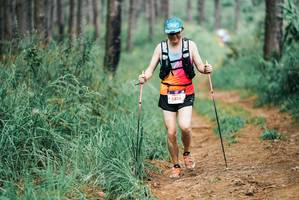 BIB: 
                            <button type="button" onclick="openModal(25938983)" class="btn btn-primary btn-sm float-right btn-popup" data-toggle="modal" data-target=".modal-high-quality">
                        <i class="fas fa-shopping-cart"></i> Add to Cart
                    </button>
                                            <button type="button" onclick="isThisMe(25938983, true)" class="btn btn-success btn-sm float-right btn-popup btn-isme hidden" data-toggle="tooltip" data-placement="bottom" title="นี่คือรูปของคุณใช่ไหม คลิกที่นี่เพื่อเอาเข้าอัลบั้ม">
                        <i class="fas fa-plus"></i> Add to album
                    </button>
                    <button type="button" onclick="isThisMe(25938983, false)" class="btn btn-warning btn-sm float-right btn-popup btn-isnotme hidden">
                        <i class="fas fa-ban"></i> Remove from album
                    </button>