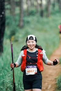 BIB: 
                            <button type="button" onclick="openModal(25949826)" class="btn btn-primary btn-sm float-right btn-popup" data-toggle="modal" data-target=".modal-high-quality">
                        <i class="fas fa-shopping-cart"></i> Add to Cart
                    </button>
                                            <button type="button" onclick="isThisMe(25949826, true)" class="btn btn-success btn-sm float-right btn-popup btn-isme hidden" data-toggle="tooltip" data-placement="bottom" title="นี่คือรูปของคุณใช่ไหม คลิกที่นี่เพื่อเอาเข้าอัลบั้ม">
                        <i class="fas fa-plus"></i> Add to album
                    </button>
                    <button type="button" onclick="isThisMe(25949826, false)" class="btn btn-warning btn-sm float-right btn-popup btn-isnotme hidden">
                        <i class="fas fa-ban"></i> Remove from album
                    </button>