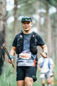 BIB: 
                            <button type="button" onclick="openModal(25952391)" class="btn btn-primary btn-sm float-right btn-popup" data-toggle="modal" data-target=".modal-high-quality">
                        <i class="fas fa-shopping-cart"></i> Add to Cart
                    </button>
                                            <button type="button" onclick="isThisMe(25952391, true)" class="btn btn-success btn-sm float-right btn-popup btn-isme hidden" data-toggle="tooltip" data-placement="bottom" title="นี่คือรูปของคุณใช่ไหม คลิกที่นี่เพื่อเอาเข้าอัลบั้ม">
                        <i class="fas fa-plus"></i> Add to album
                    </button>
                    <button type="button" onclick="isThisMe(25952391, false)" class="btn btn-warning btn-sm float-right btn-popup btn-isnotme hidden">
                        <i class="fas fa-ban"></i> Remove from album
                    </button>