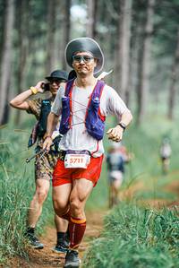 BIB: 
                            <button type="button" onclick="openModal(25855113)" class="btn btn-primary btn-sm float-right btn-popup" data-toggle="modal" data-target=".modal-high-quality">
                        <i class="fas fa-shopping-cart"></i> Add to Cart
                    </button>
                                            <button type="button" onclick="isThisMe(25855113, true)" class="btn btn-success btn-sm float-right btn-popup btn-isme hidden" data-toggle="tooltip" data-placement="bottom" title="นี่คือรูปของคุณใช่ไหม คลิกที่นี่เพื่อเอาเข้าอัลบั้ม">
                        <i class="fas fa-plus"></i> Add to album
                    </button>
                    <button type="button" onclick="isThisMe(25855113, false)" class="btn btn-warning btn-sm float-right btn-popup btn-isnotme hidden">
                        <i class="fas fa-ban"></i> Remove from album
                    </button>