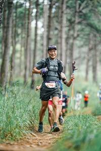 BIB: 
                            <button type="button" onclick="openModal(25841730)" class="btn btn-primary btn-sm float-right btn-popup" data-toggle="modal" data-target=".modal-high-quality">
                        <i class="fas fa-shopping-cart"></i> Add to Cart
                    </button>
                                            <button type="button" onclick="isThisMe(25841730, true)" class="btn btn-success btn-sm float-right btn-popup btn-isme hidden" data-toggle="tooltip" data-placement="bottom" title="นี่คือรูปของคุณใช่ไหม คลิกที่นี่เพื่อเอาเข้าอัลบั้ม">
                        <i class="fas fa-plus"></i> Add to album
                    </button>
                    <button type="button" onclick="isThisMe(25841730, false)" class="btn btn-warning btn-sm float-right btn-popup btn-isnotme hidden">
                        <i class="fas fa-ban"></i> Remove from album
                    </button>