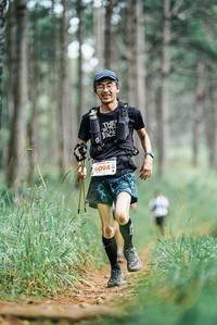 BIB: 
                            <button type="button" onclick="openModal(25843590)" class="btn btn-primary btn-sm float-right btn-popup" data-toggle="modal" data-target=".modal-high-quality">
                        <i class="fas fa-shopping-cart"></i> Add to Cart
                    </button>
                                            <button type="button" onclick="isThisMe(25843590, true)" class="btn btn-success btn-sm float-right btn-popup btn-isme hidden" data-toggle="tooltip" data-placement="bottom" title="นี่คือรูปของคุณใช่ไหม คลิกที่นี่เพื่อเอาเข้าอัลบั้ม">
                        <i class="fas fa-plus"></i> Add to album
                    </button>
                    <button type="button" onclick="isThisMe(25843590, false)" class="btn btn-warning btn-sm float-right btn-popup btn-isnotme hidden">
                        <i class="fas fa-ban"></i> Remove from album
                    </button>