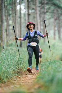 BIB: 
                            <button type="button" onclick="openModal(25840258)" class="btn btn-primary btn-sm float-right btn-popup" data-toggle="modal" data-target=".modal-high-quality">
                        <i class="fas fa-shopping-cart"></i> Add to Cart
                    </button>
                                            <button type="button" onclick="isThisMe(25840258, true)" class="btn btn-success btn-sm float-right btn-popup btn-isme hidden" data-toggle="tooltip" data-placement="bottom" title="นี่คือรูปของคุณใช่ไหม คลิกที่นี่เพื่อเอาเข้าอัลบั้ม">
                        <i class="fas fa-plus"></i> Add to album
                    </button>
                    <button type="button" onclick="isThisMe(25840258, false)" class="btn btn-warning btn-sm float-right btn-popup btn-isnotme hidden">
                        <i class="fas fa-ban"></i> Remove from album
                    </button>