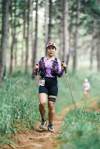 BIB: 
                            <button type="button" onclick="openModal(25949931)" class="btn btn-primary btn-sm float-right btn-popup" data-toggle="modal" data-target=".modal-high-quality">
                        <i class="fas fa-shopping-cart"></i> Add to Cart
                    </button>
                                            <button type="button" onclick="isThisMe(25949931, true)" class="btn btn-success btn-sm float-right btn-popup btn-isme hidden" data-toggle="tooltip" data-placement="bottom" title="นี่คือรูปของคุณใช่ไหม คลิกที่นี่เพื่อเอาเข้าอัลบั้ม">
                        <i class="fas fa-plus"></i> Add to album
                    </button>
                    <button type="button" onclick="isThisMe(25949931, false)" class="btn btn-warning btn-sm float-right btn-popup btn-isnotme hidden">
                        <i class="fas fa-ban"></i> Remove from album
                    </button>