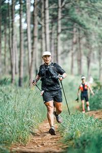 BIB: 
                            <button type="button" onclick="openModal(25860768)" class="btn btn-primary btn-sm float-right btn-popup" data-toggle="modal" data-target=".modal-high-quality">
                        <i class="fas fa-shopping-cart"></i> Add to Cart
                    </button>
                                            <button type="button" onclick="isThisMe(25860768, true)" class="btn btn-success btn-sm float-right btn-popup btn-isme hidden" data-toggle="tooltip" data-placement="bottom" title="นี่คือรูปของคุณใช่ไหม คลิกที่นี่เพื่อเอาเข้าอัลบั้ม">
                        <i class="fas fa-plus"></i> Add to album
                    </button>
                    <button type="button" onclick="isThisMe(25860768, false)" class="btn btn-warning btn-sm float-right btn-popup btn-isnotme hidden">
                        <i class="fas fa-ban"></i> Remove from album
                    </button>