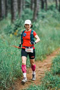 BIB: 
                            <button type="button" onclick="openModal(25855733)" class="btn btn-primary btn-sm float-right btn-popup" data-toggle="modal" data-target=".modal-high-quality">
                        <i class="fas fa-shopping-cart"></i> Add to Cart
                    </button>
                                            <button type="button" onclick="isThisMe(25855733, true)" class="btn btn-success btn-sm float-right btn-popup btn-isme hidden" data-toggle="tooltip" data-placement="bottom" title="นี่คือรูปของคุณใช่ไหม คลิกที่นี่เพื่อเอาเข้าอัลบั้ม">
                        <i class="fas fa-plus"></i> Add to album
                    </button>
                    <button type="button" onclick="isThisMe(25855733, false)" class="btn btn-warning btn-sm float-right btn-popup btn-isnotme hidden">
                        <i class="fas fa-ban"></i> Remove from album
                    </button>