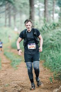 BIB: 
                            <button type="button" onclick="openModal(25939646)" class="btn btn-primary btn-sm float-right btn-popup" data-toggle="modal" data-target=".modal-high-quality">
                        <i class="fas fa-shopping-cart"></i> Add to Cart
                    </button>
                                            <button type="button" onclick="isThisMe(25939646, true)" class="btn btn-success btn-sm float-right btn-popup btn-isme hidden" data-toggle="tooltip" data-placement="bottom" title="นี่คือรูปของคุณใช่ไหม คลิกที่นี่เพื่อเอาเข้าอัลบั้ม">
                        <i class="fas fa-plus"></i> Add to album
                    </button>
                    <button type="button" onclick="isThisMe(25939646, false)" class="btn btn-warning btn-sm float-right btn-popup btn-isnotme hidden">
                        <i class="fas fa-ban"></i> Remove from album
                    </button>