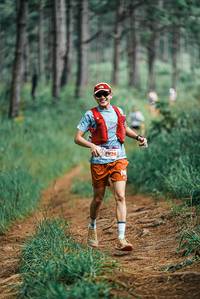 BIB: 
                            <button type="button" onclick="openModal(25856521)" class="btn btn-primary btn-sm float-right btn-popup" data-toggle="modal" data-target=".modal-high-quality">
                        <i class="fas fa-shopping-cart"></i> Add to Cart
                    </button>
                                            <button type="button" onclick="isThisMe(25856521, true)" class="btn btn-success btn-sm float-right btn-popup btn-isme hidden" data-toggle="tooltip" data-placement="bottom" title="นี่คือรูปของคุณใช่ไหม คลิกที่นี่เพื่อเอาเข้าอัลบั้ม">
                        <i class="fas fa-plus"></i> Add to album
                    </button>
                    <button type="button" onclick="isThisMe(25856521, false)" class="btn btn-warning btn-sm float-right btn-popup btn-isnotme hidden">
                        <i class="fas fa-ban"></i> Remove from album
                    </button>