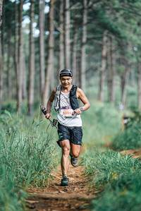 BIB: 
                            <button type="button" onclick="openModal(25861275)" class="btn btn-primary btn-sm float-right btn-popup" data-toggle="modal" data-target=".modal-high-quality">
                        <i class="fas fa-shopping-cart"></i> Add to Cart
                    </button>
                                            <button type="button" onclick="isThisMe(25861275, true)" class="btn btn-success btn-sm float-right btn-popup btn-isme hidden" data-toggle="tooltip" data-placement="bottom" title="นี่คือรูปของคุณใช่ไหม คลิกที่นี่เพื่อเอาเข้าอัลบั้ม">
                        <i class="fas fa-plus"></i> Add to album
                    </button>
                    <button type="button" onclick="isThisMe(25861275, false)" class="btn btn-warning btn-sm float-right btn-popup btn-isnotme hidden">
                        <i class="fas fa-ban"></i> Remove from album
                    </button>